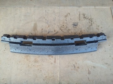 Opel Insignia Kombi Absorber Tyl 13317397