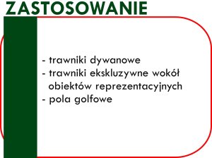 Трава ЭЛИТ мелкая, ЛАДНА, 10кг, семена Agro-Land FV