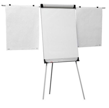 Flipchart 2x3 Tablica Classic TF01/70