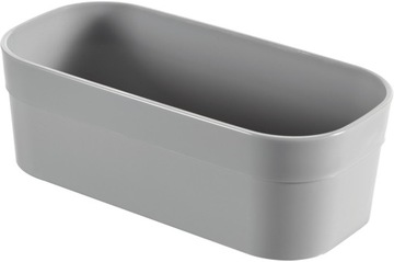 ORGANIZER DO SZUFLADY POJEMNIK CURVER INFINITY S