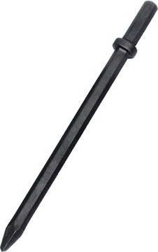 Пневматический отбойный молоток PERMON MP.SK 9-5 WL