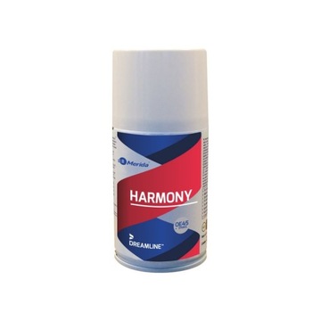 WKŁAD WYMIENNY DO ELEKTRONICZNYCH ODŚWIERZACZY MERIDA HARMONY OE45