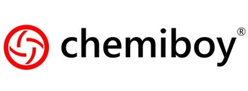 АКЦИЯ ВСЕГО 6 ШТ. Мотопомпа для РСМ, насос Chemiboy M, 1000кг/мин.