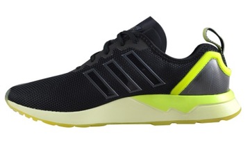 Adidas store flux 26