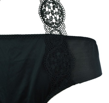 Комплект бюстгальтера INTIMISSIMI 85B GIULIA