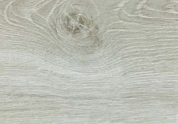 Панели пола ДУБ СЕРЫЙ 8мм AC5 код 448.