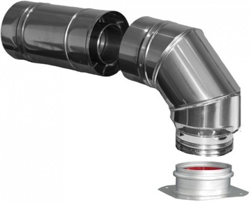 KOLANO 60/100 ARISTON alteas, one, egis, cares