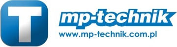 Разматыватель напольных труб PERT PEX 600 м