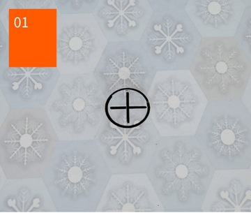 Направляющая для алмазного сверла для коронки кольцевой пилы