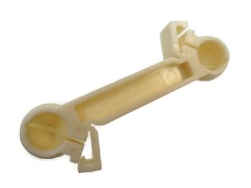 РАЗЪЕМ РЫЧАГА ПЕРЕДАЧ VW GOLF JETTA II 2