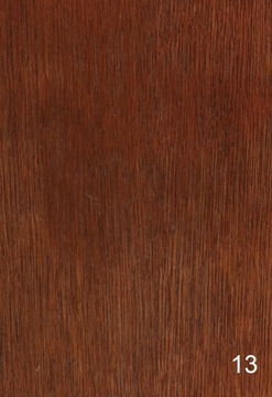 БАВАРСКИЙ СУНДУК, ЭЛ. ИЗ ДЕРЕВА, ШПОН ДУБА BW