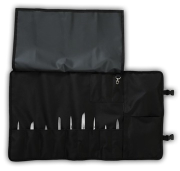 Чехол, футляр, чехол-сумка для ножей Производитель