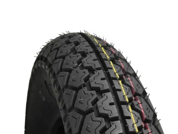 OPONA 3.50x18 6PR JAWA CZ MZ ETZ TS WSK SHL