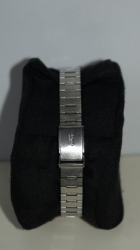 Классические женские часы CITIZEN CRYSTRON 42-3572