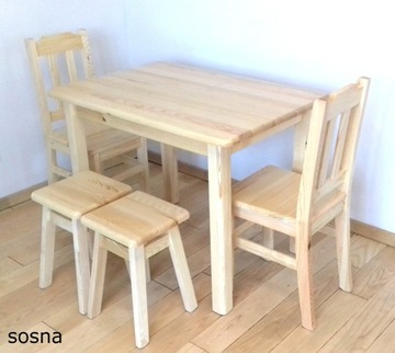 SOLID TABLE 50x50 БАРНЫЙ стол, ресторан, ОТЕЛЬ