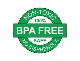 Пластиковая бутылка FROST BPA FREE 500мл