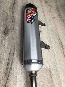 фото ориг. №11, Husqvarna te 250 300 14-16 shock absorber fresco carby cubamoto