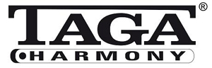 СЕЛЕКТОР ДИНАМИКОВ TAGA HARMONY TS-8, 8 ЗОН