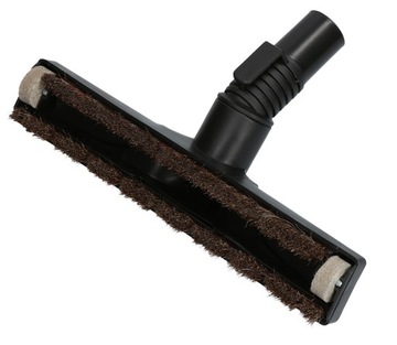 SSAWKA SZCZOTKA DO PANELI ZELMER Elf 3 ZVC165YF