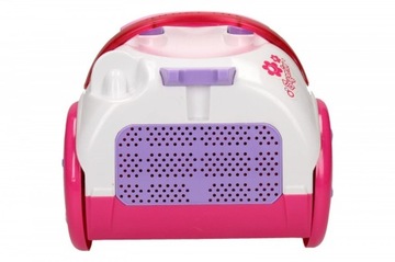 фото ориг. №4, Dromader vacuum cleaner great for children