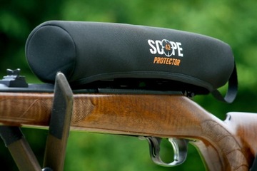 ЧЕХОЛ ДЛЯ SCOPE 40 - 42 НЕОПРЕНОВАЯ ТРУБКА SCOPE PRO