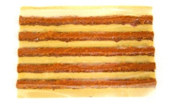 Zestaw naprawczy opon motocykl-owych sznury klej Quad ATV skuter kołek