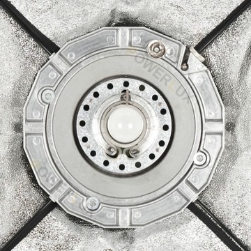 Софтбокс 30х120см - Bowens STRIP на липучке