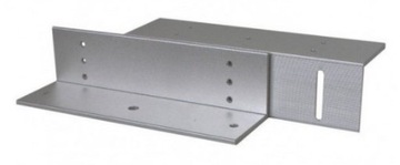 SCOT BK-120Z UCHWYT TYPU Z DO ZWORY EL-120 EL-140