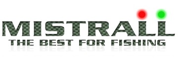 БЛОК УПРАВЛЕНИЯ MISTRALL RS 4+1 КОМПЛЕКТ СИГНАЛИЗАЦИИ