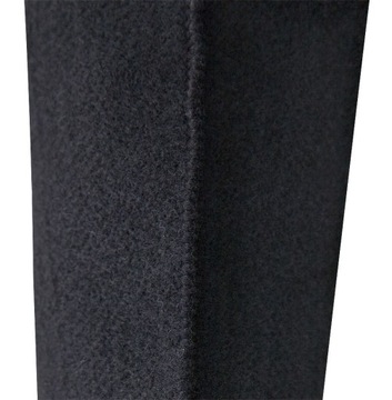 фото ориг. №11, Insulation felt to galoshes heaters filcowe 47