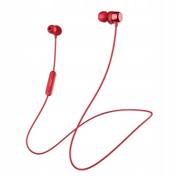 Słuchawki bluetooth 4.2 dla biegacza Havit i39 IP5