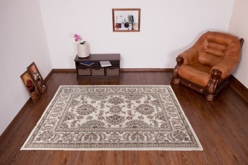фото ориг. №11, Carpet persian 180x250 carpets classic thick k68w