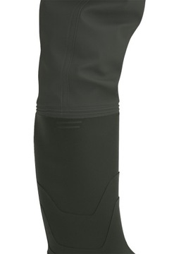 фото ориг. №8, Pants fishing advantages polish product durable