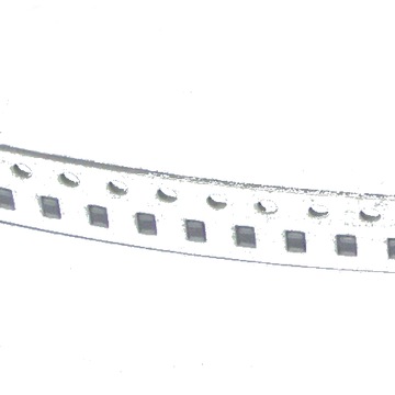 Kondensator SMD 0805 18pF 18P 50V 5% NP0 x50