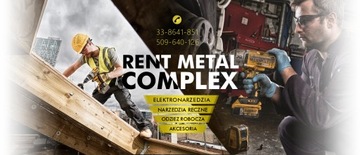 ПРОФИЛЬНАЯ КЛАДНАЯ СТОЙКА ВЕРТИКАЛЬНЫЙ УРОВЕНЬ 2 LIBELLE 250 СМ