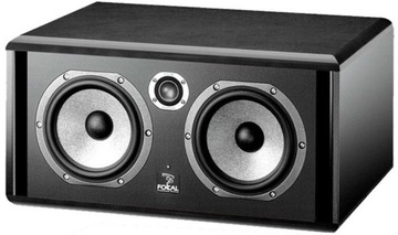 FOCAL Twin6 Be Monitoring Speaker Głośnik Studyjny