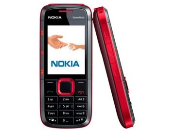 НОВЫЙ NOKIA 5130 XpressMusic ПОЛНАЯ БЕСПЛАТНАЯ КОМПЛЕКТАЦИЯ