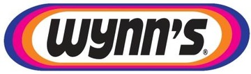 Wynn's Injector Cleaner 325 мл очищает форсунки.