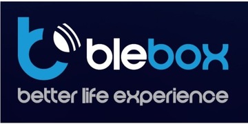 BLEBOX AMPBOX ЧЕТЫРЕХКАНАЛЬНЫЙ СВЕТОДИОДНЫЙ УСИЛИТЕЛЬ