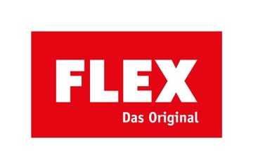 Трос FLEX Drive для жирафа болгарки WSE 500 383.082 Оригинал