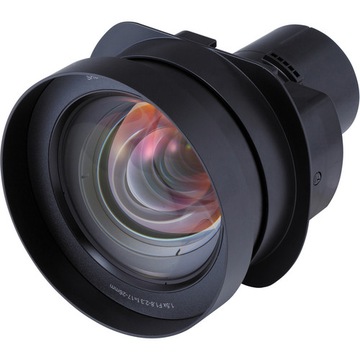 Obiektyw Hitachi Short Throw Lens SL-902