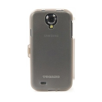 TUCANO ETUI SAMSUNG GALAXY S4