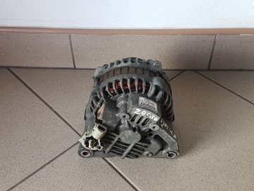 MAZDA 6 2.0 CITD 02- ALTERNATOR A3TB4981 90A