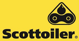 SCOTTOILER DOUBLE SCORPION ДВОЙНОЙ ИНЖЕКТОР