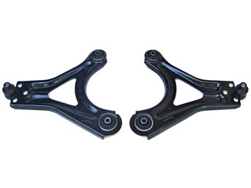 Lewy+Prawy WAHACZ Wahacze MONDEO MKII MK2 MK1 MKI