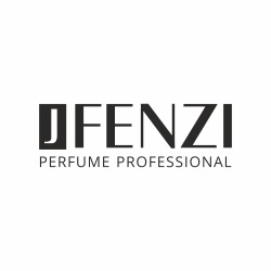 J.Fenzi Desso Mon Amie Women EDP /ma vie...