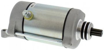 ROZRUSZNIK Polaris Ranger 800 XP HO EPS 11-12 NOWY