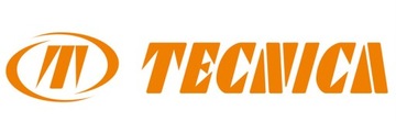 Лыжные носки TECNICA 35-38 МЕРИНОСОВАЯ ШЕРСТЬ24%