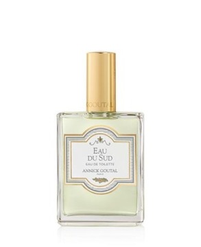 Annick Goutal Eau du Sud EDT WOMEN 100ml