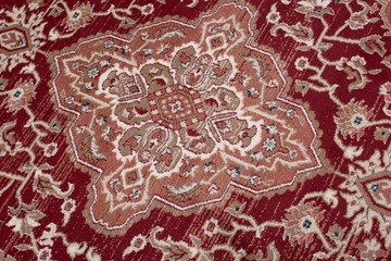 фото ориг. №5, Carpet persian 200x300 carpets classic thick k68r